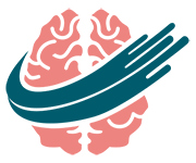 Logo Aferentas, centro de rehabilitación neuronal