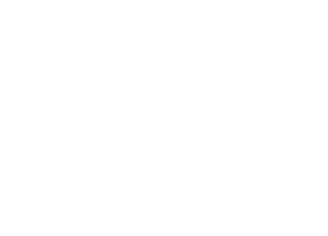 Logo Aferentas, centro de rehabilitación neuronal