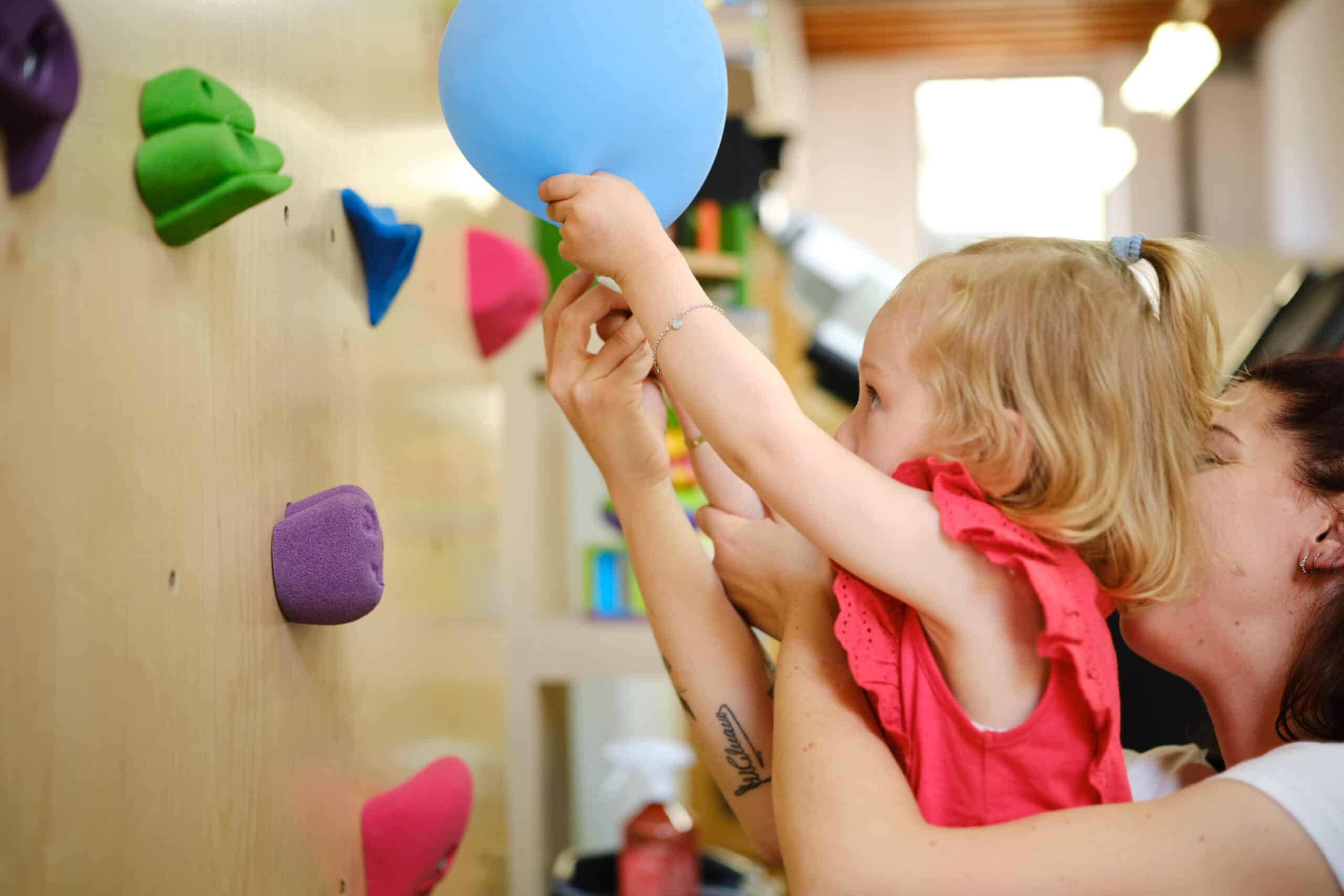 Aferentas Rehabilitación Infantil Avilés