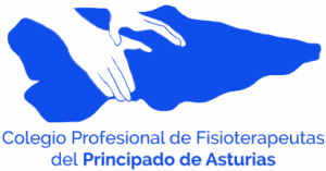 Aferentas, centro de rehabilitación neurológica en avilés.