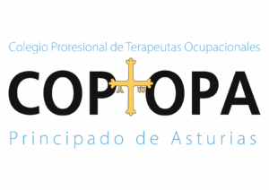 Aferentas, centro de rehabilitación neurológica en avilés.