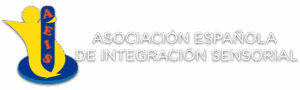 Aferentas, centro de rehabilitación neurológica en avilés. Único centro en Avilés acreditado y certificado por la sociedad de integración sensorial de España