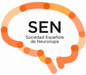 Aferentas, centro de rehabilitación neurológica en avilés.